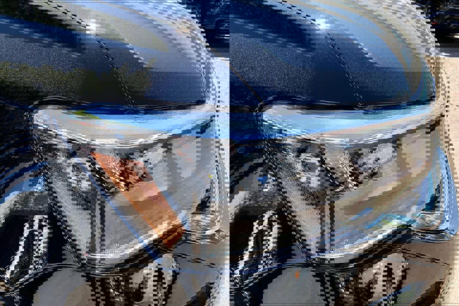 Used 2024 Volkswagen Taos S w/ MDO Package image 25