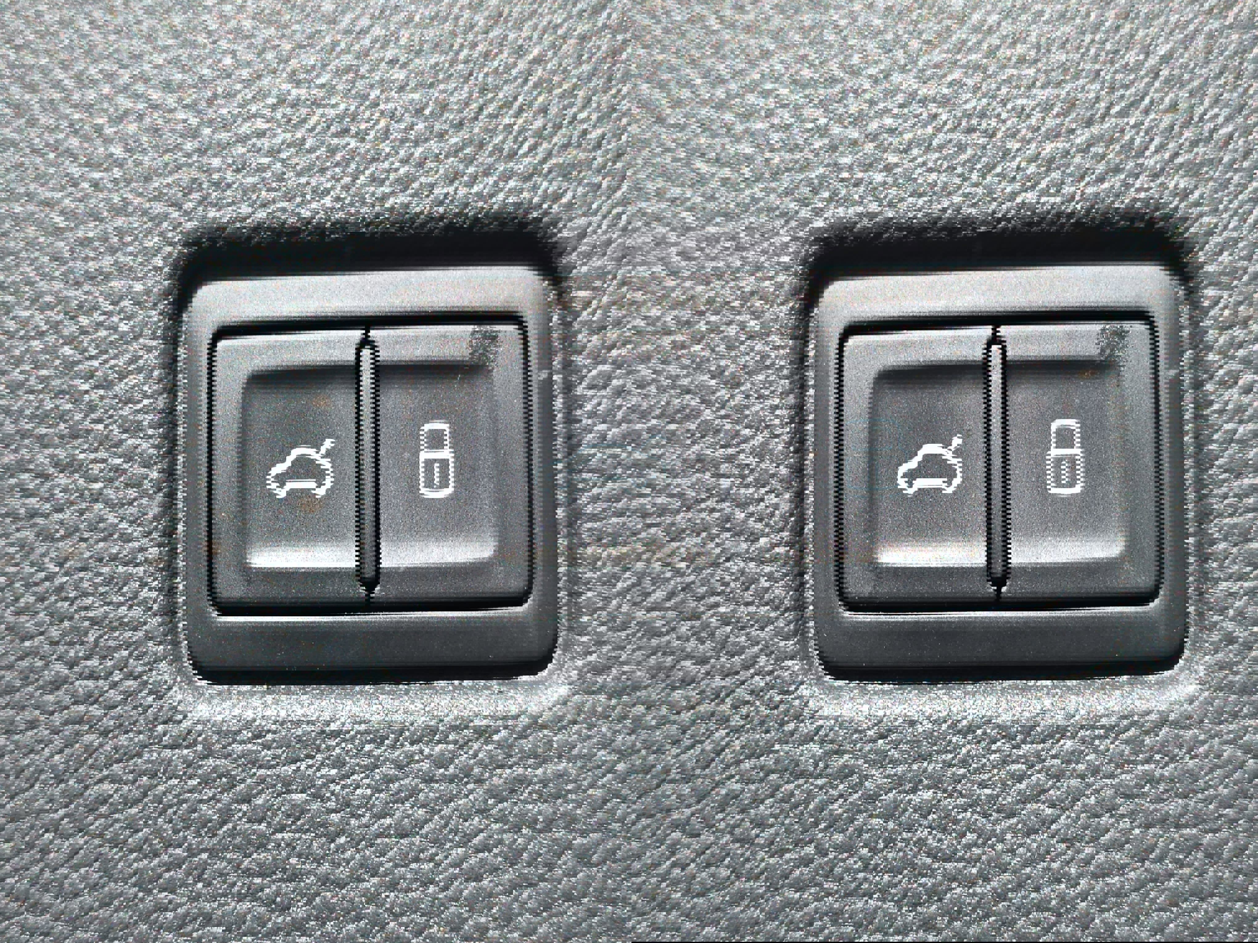 Used 2018 Audi Q7 3.0T Prestige image 13