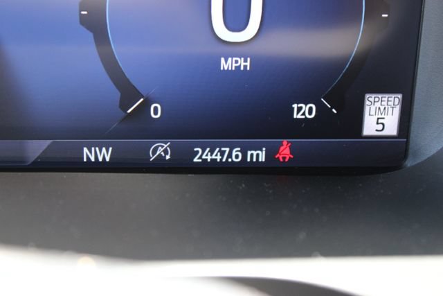 Used 2026 Ford F150 XLT w/ Equipment Group 302A MID AWD/4WD image 19