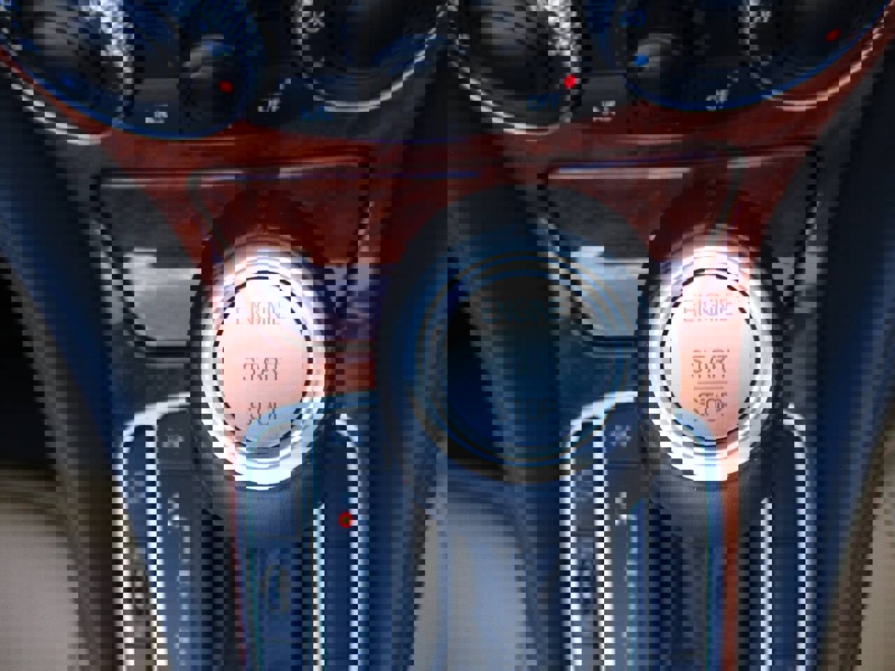 Used 2007 Mercedes-Benz SL 550 image 98