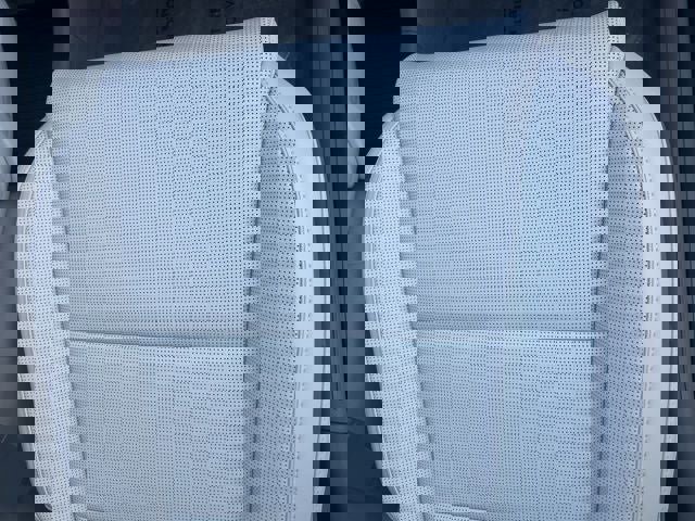 New 2026 Hyundai Palisade SEL image 35