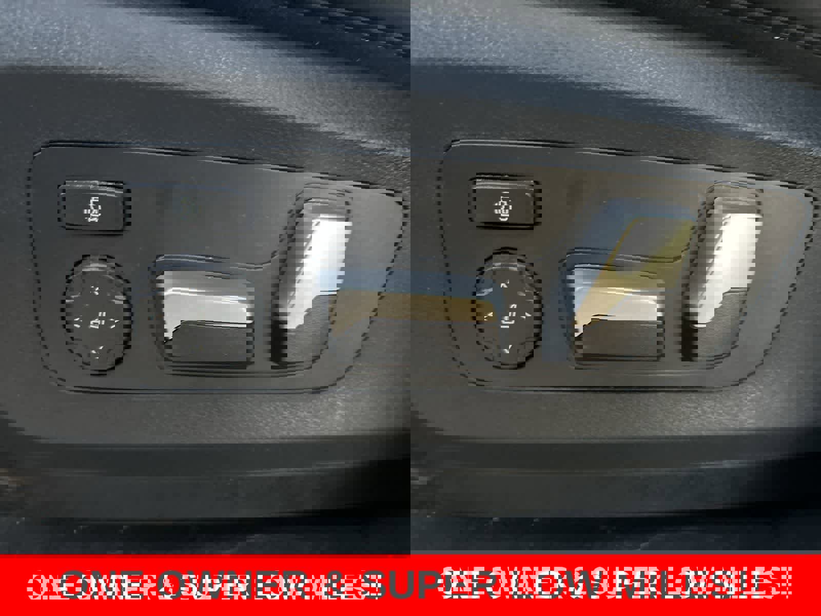 Used 2026 BMW X5 sDrive40i image 34