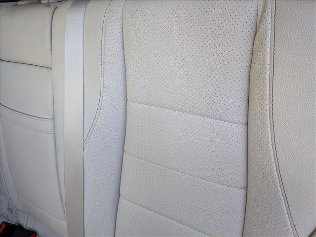 Certified 2021 Mercedes-Benz GLE 350 image 17