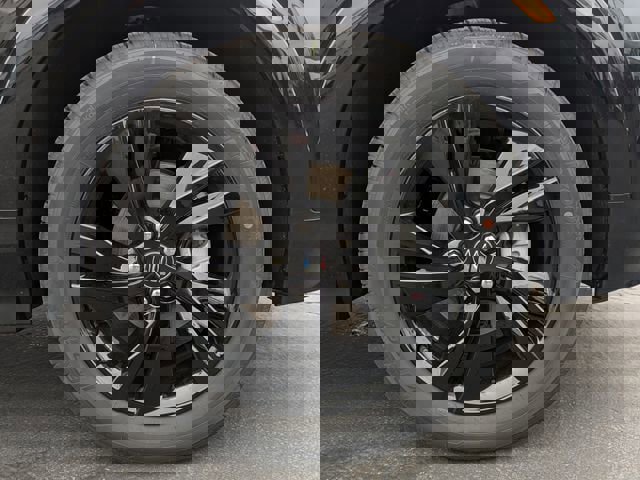 New 2026 Buick Encore GX Sport Touring w/ Comfort Package image 10