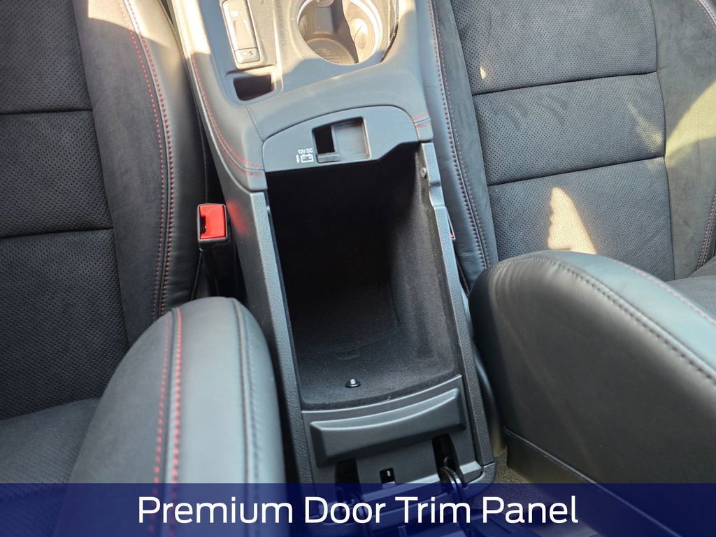 New 2026 Dodge Durango GT AWD/4WD image 28