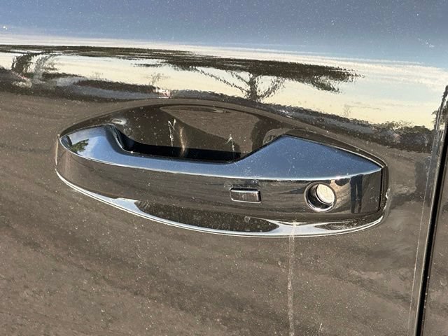 Used 2026 Nissan Sentra SV w/ Floor Mat Package FWD image 11