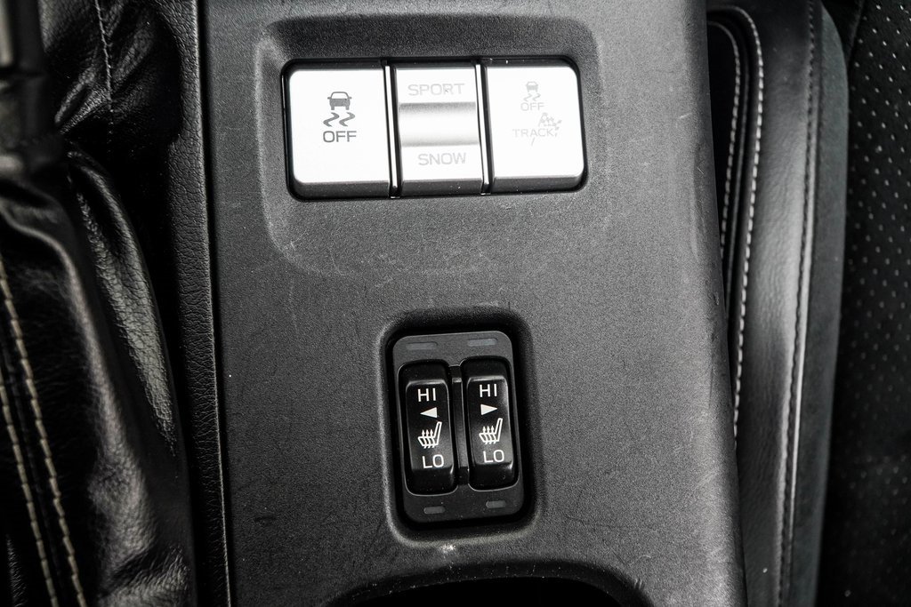 Used 2022 Toyota GR86 Premium image 20