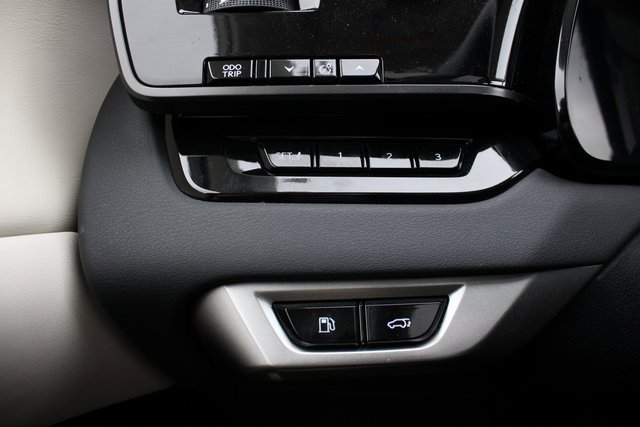 Used 2024 Lexus RX 350 Premium w/ Convenience Package image 18