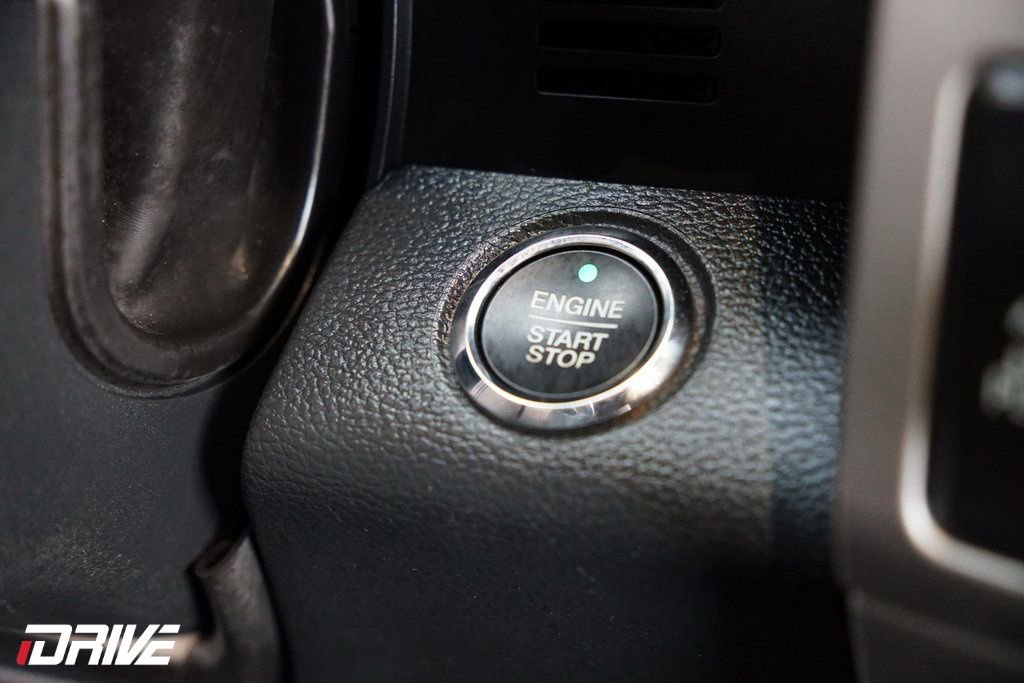 Used 2022 Ford F350 Lariat w/ Tremor Off-Road Package image 34