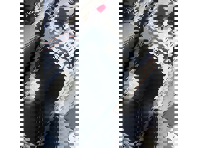 New 2025 Subaru Crosstrek 2.5i Limited w/ Popular Package #3A image 79