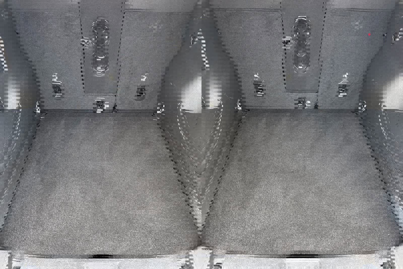 Used 2022 Jeep Renegade Latitude w/ Convenience Group image 15