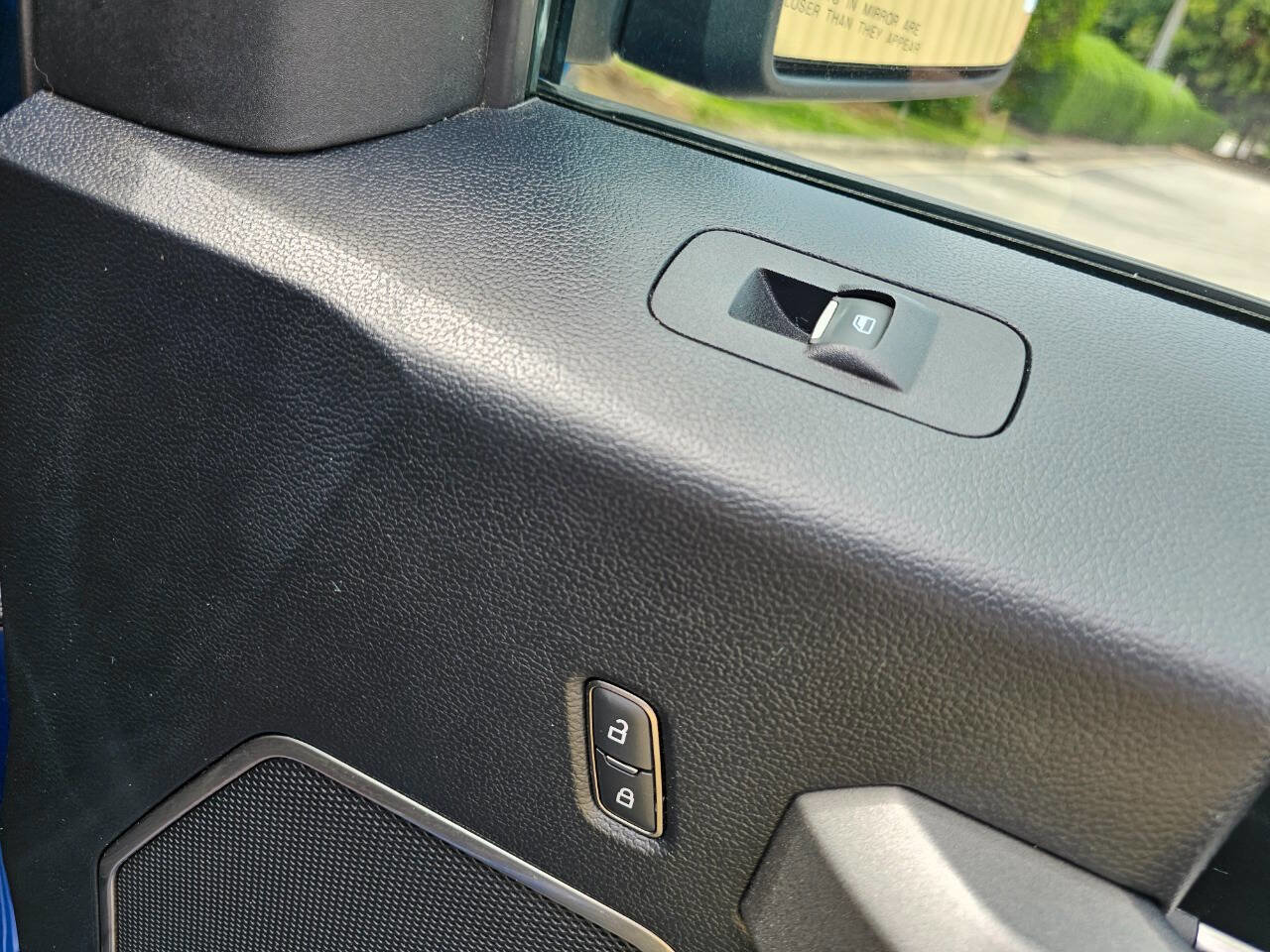 Used 2018 Ford F150 Raptor w/ Equipment Group 802A Luxury image 41