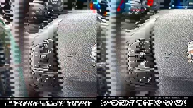 New 2025 Ford Bronco Sport Badlands w/ Badlands Tech Package image 12