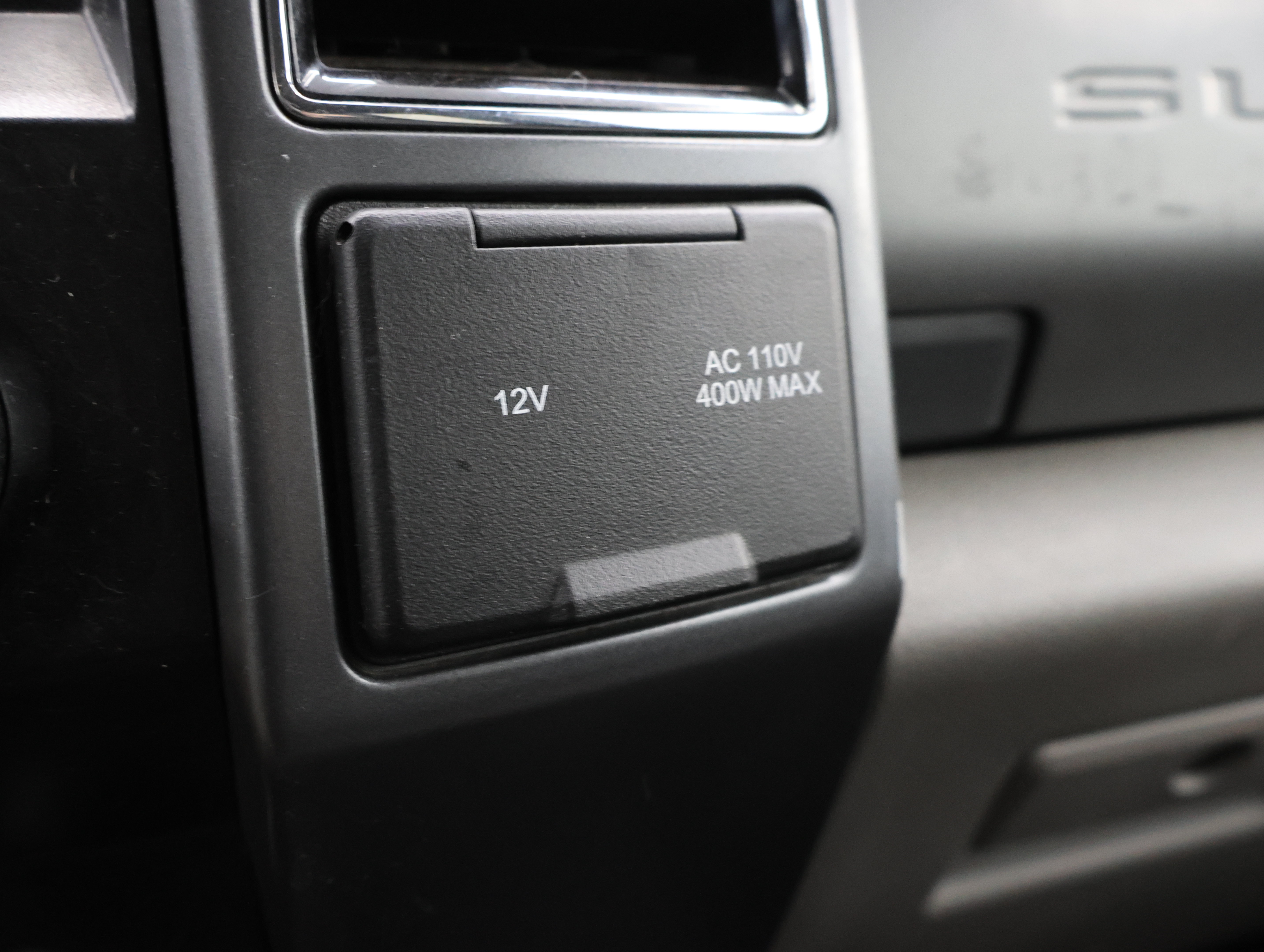 Used 2022 Ford F250 XLT w/ FX4 Off-Road Package AWD/4WD image 39
