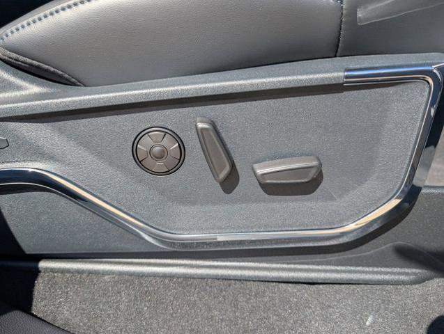 New 2026 Ford F350 Platinum image 26