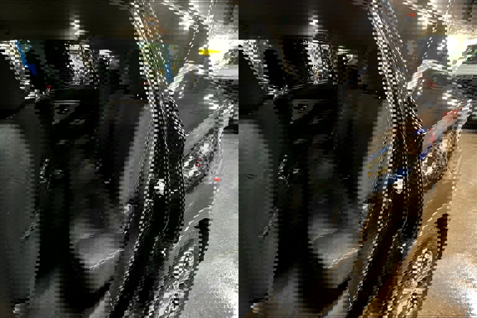 Used 2020 Nissan Murano S w/ Technology Package image 19