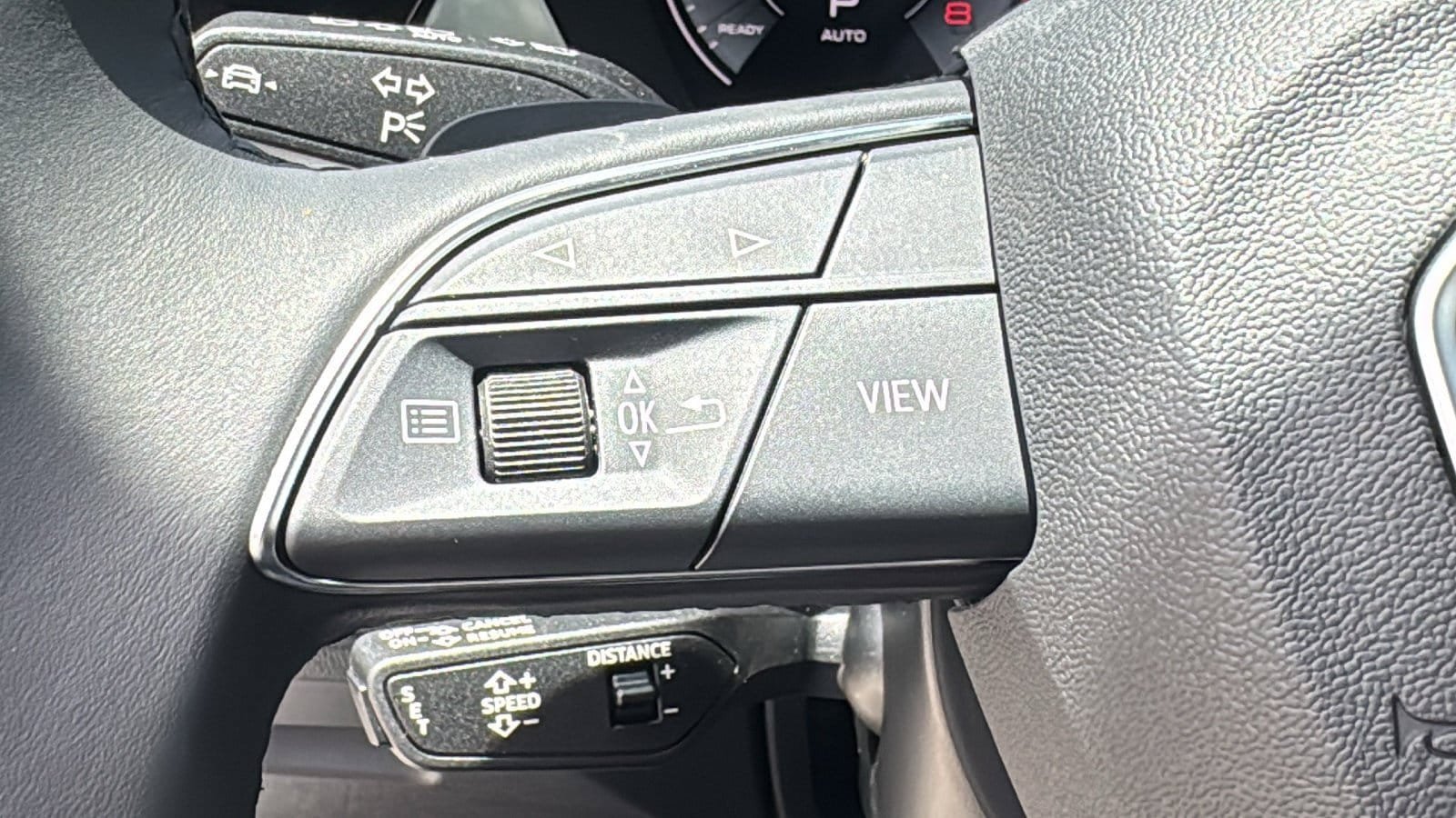 New 2026 Audi A3 2.0T Premium Plus AWD/4WD image 22