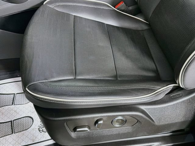 Used 2021 Cadillac Escalade Sport AWD/4WD image 19