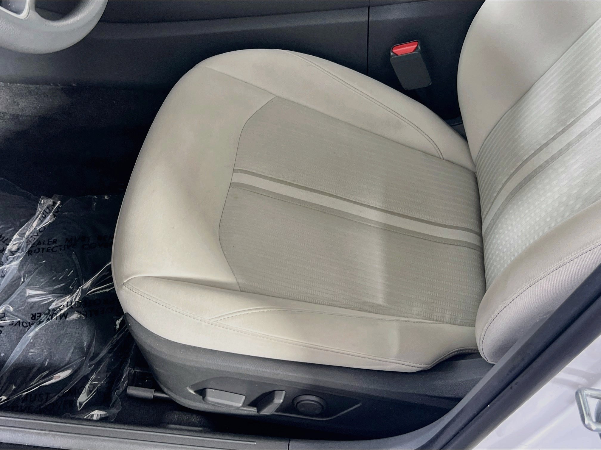Used 2022 Hyundai Sonata SEL FWD image 18