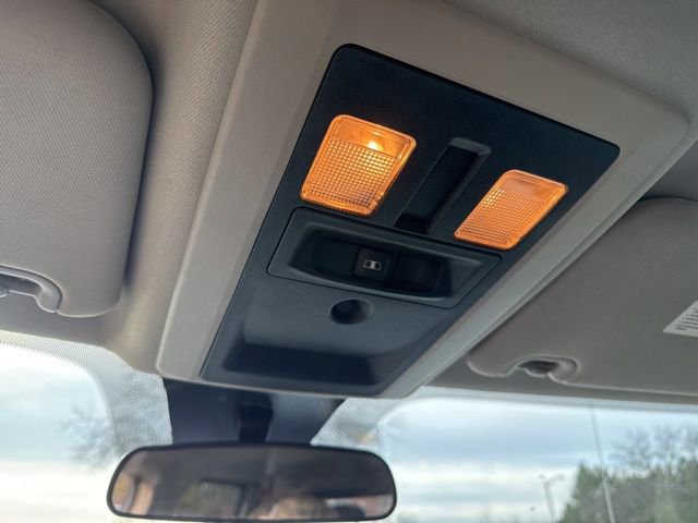 Used 2017 RAM 1500 Classic SLT image 25