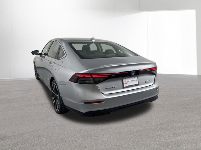 Used 2023 Honda Accord Touring image 33
