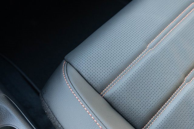 New 2026 Honda CR-V Sport-L image 29