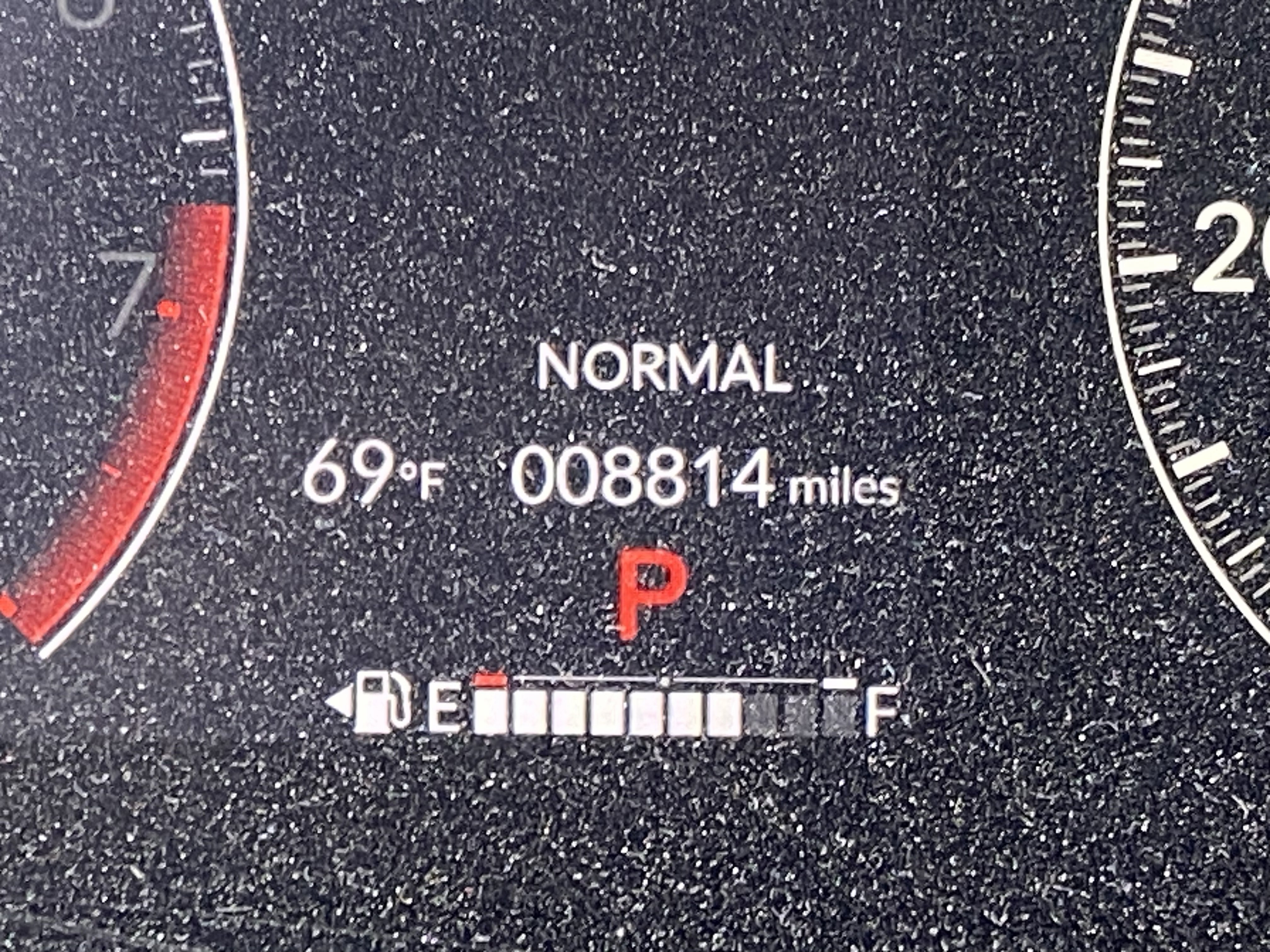 Used 2024 Honda HR-V Sport image 30