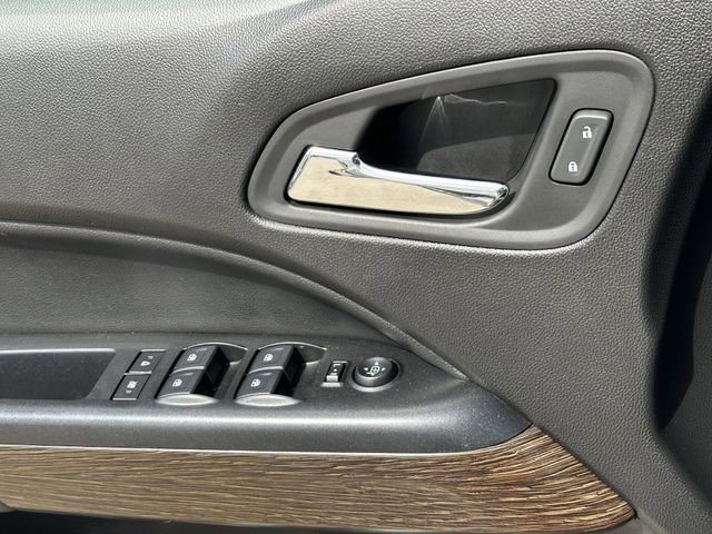 Used 2020 GMC Canyon Denali image 25