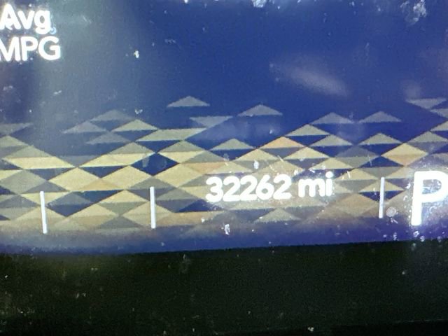 Used 2021 Jeep Wrangler Unlimited Sahara w/ Cold Weather Group image 16