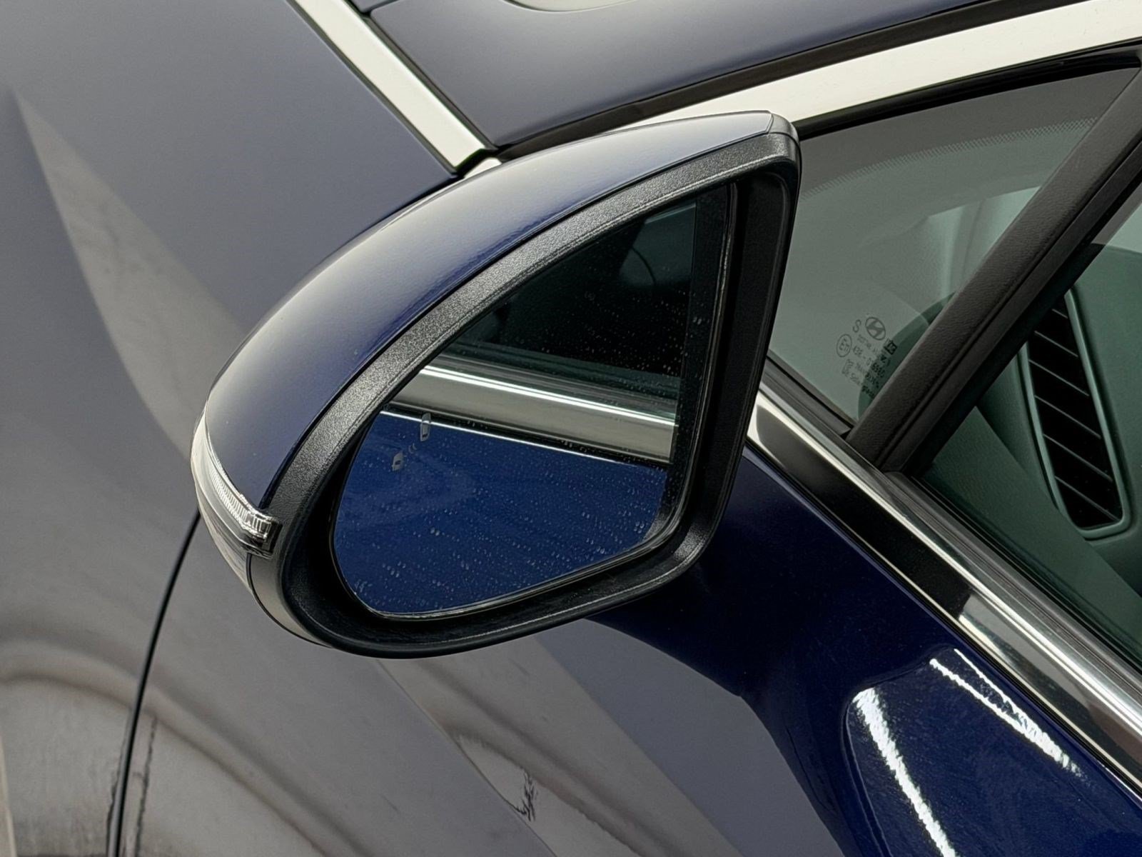Used 2022 Hyundai Sonata SEL FWD image 32