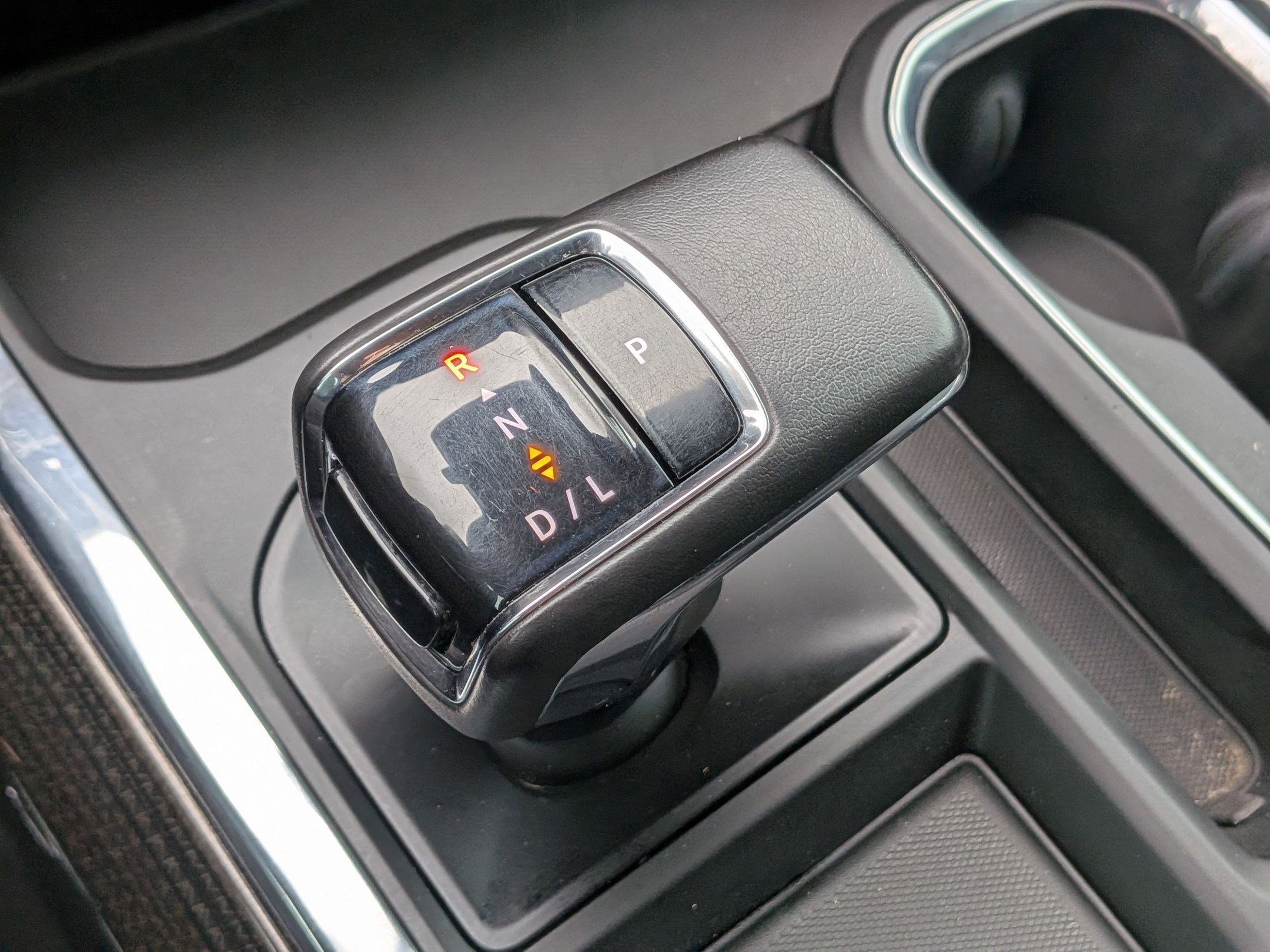 Certified 2022 Chevrolet Silverado 1500 RST w/ All Star Edition Plus AWD/4WD image 23