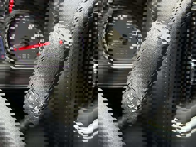 Used 2020 Chevrolet Silverado 1500 LT w/ LT Value Package image 22