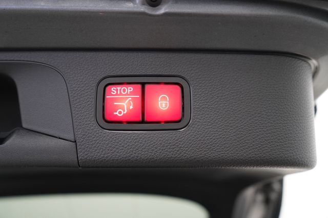 Used 2021 Mercedes-Benz GLC 43 AMG 4MATIC image 87