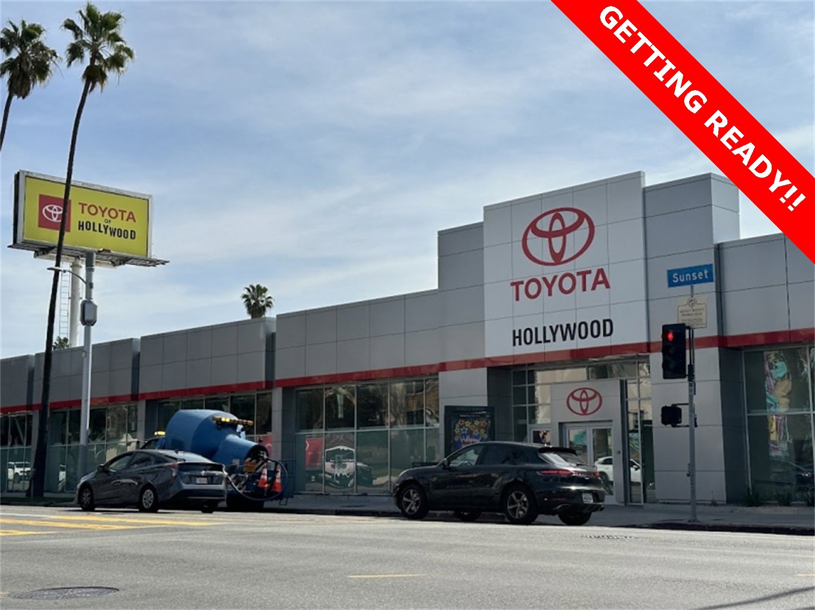 Used 2021 Toyota Corolla LE image 14