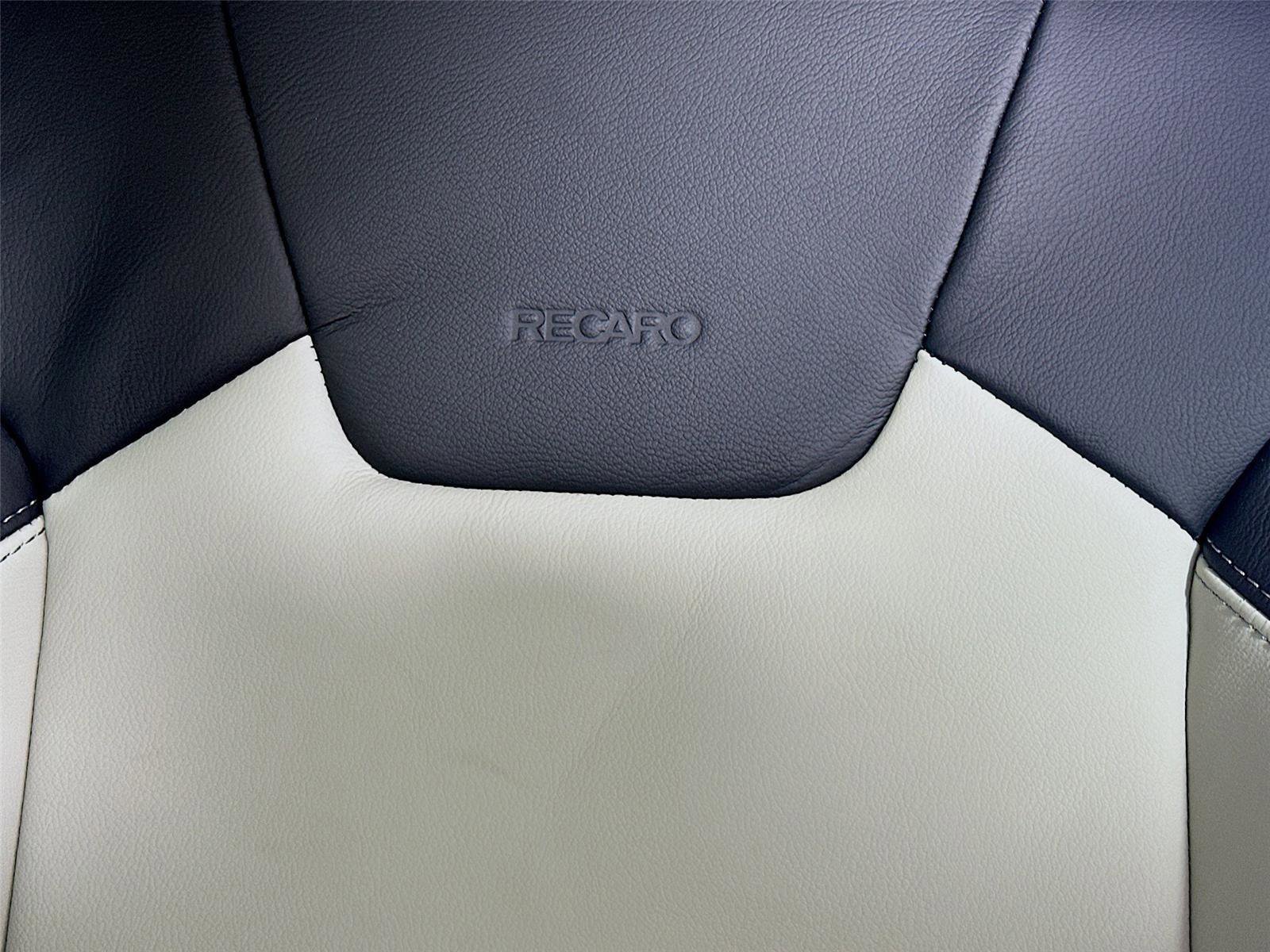 New 2025 INEOS Grenadier Trialmaster Edition image 40