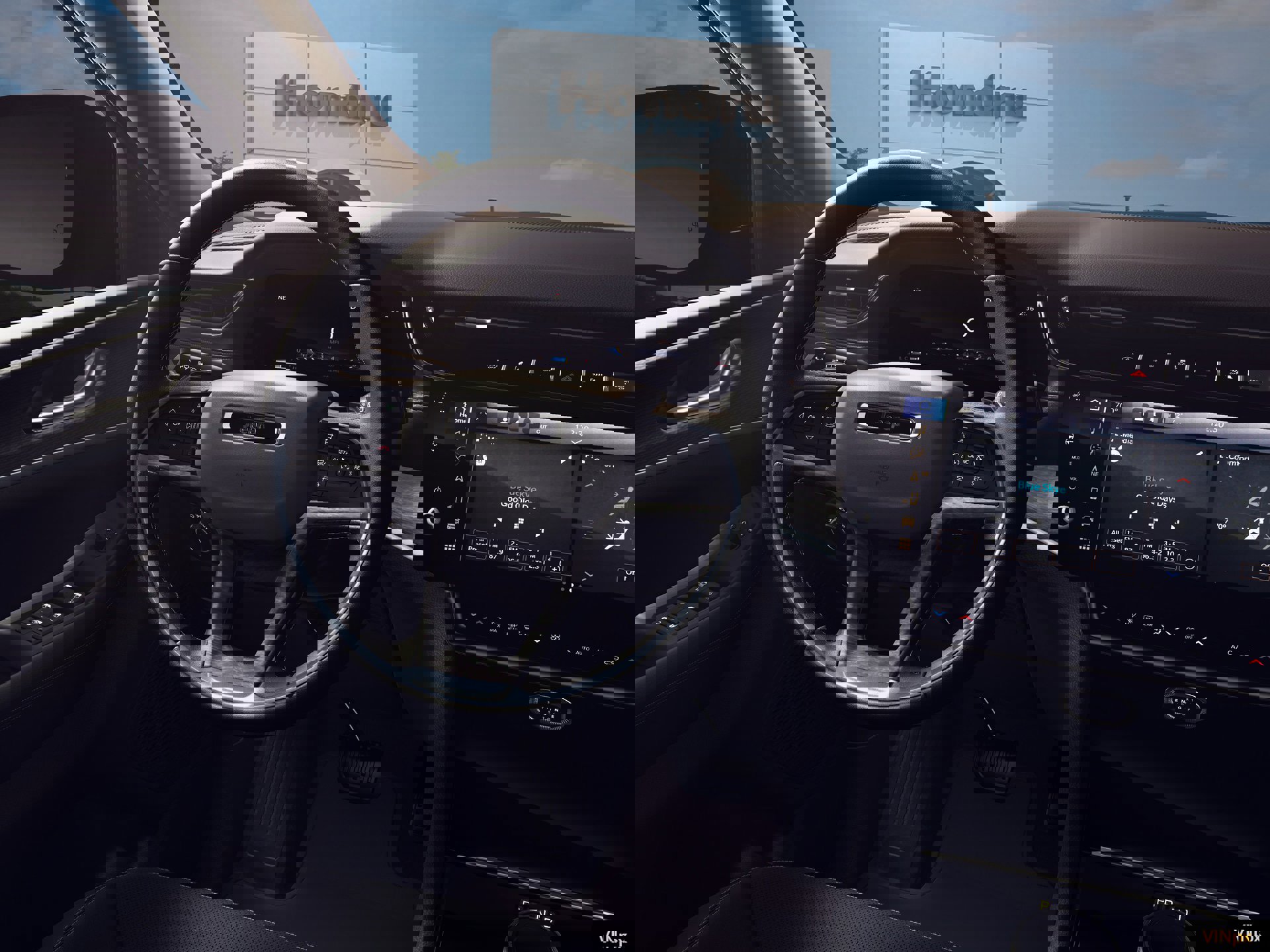 New 2026 Jeep Grand Cherokee Altitude image 21