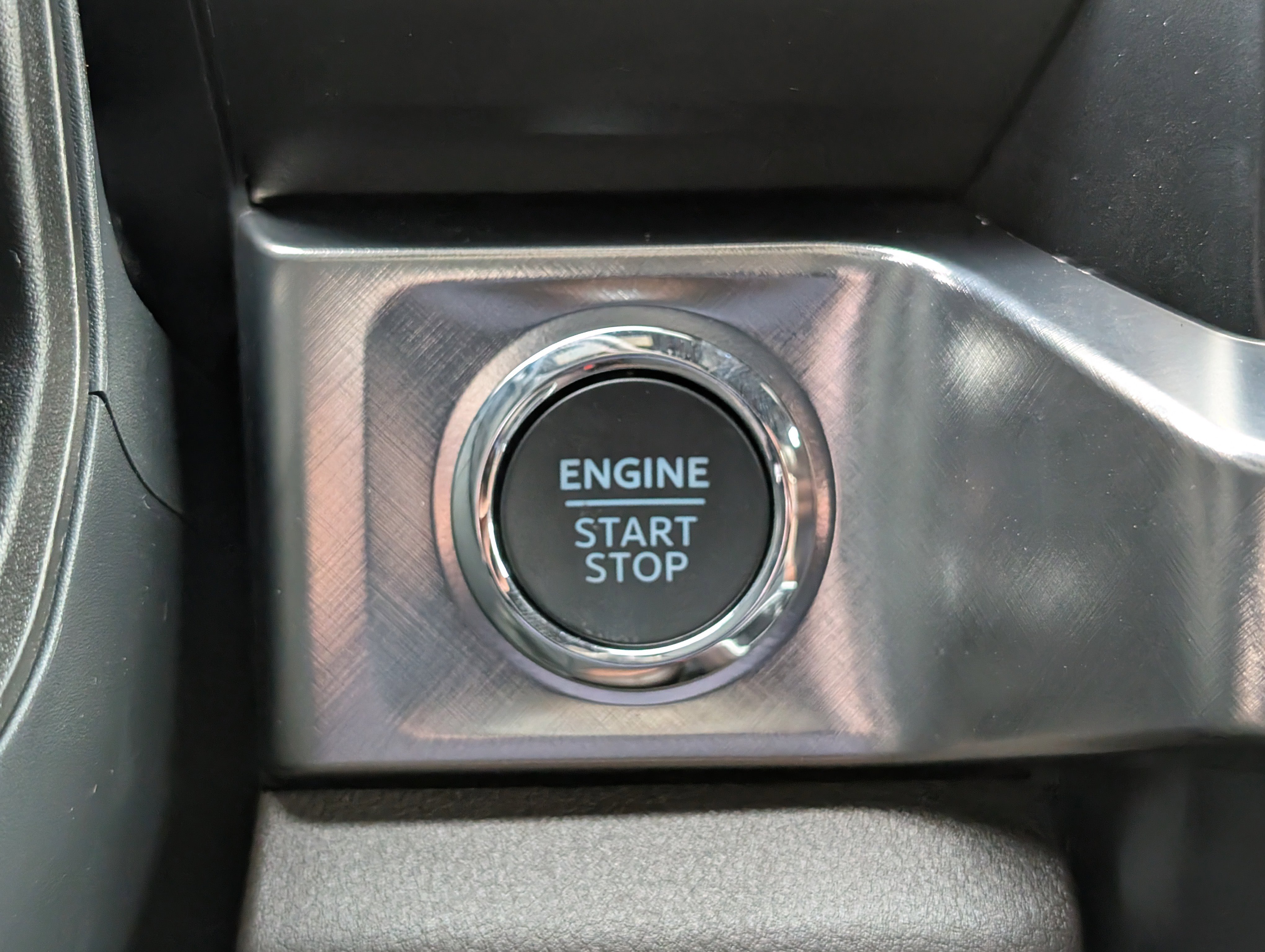 New 2026 Ford F250 King Ranch image 22