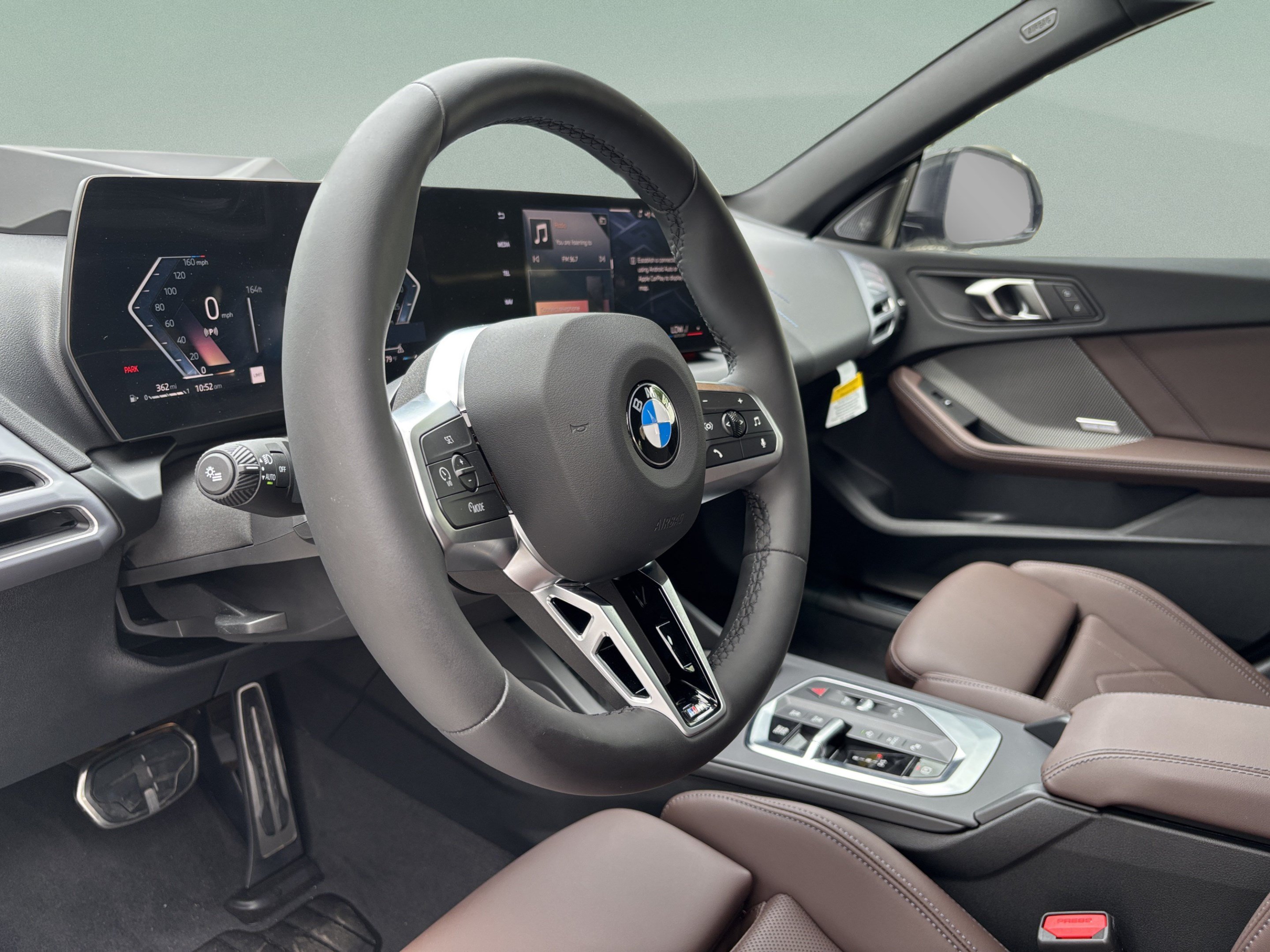 Used 2026 BMW 228i w/ Technology Package FWD image 19