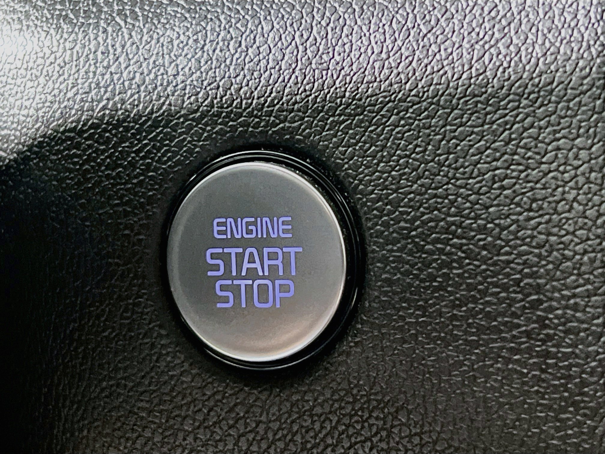 Used 2022 Kia Sorento EX w/ Panoramic Sunroof Package FWD image 23