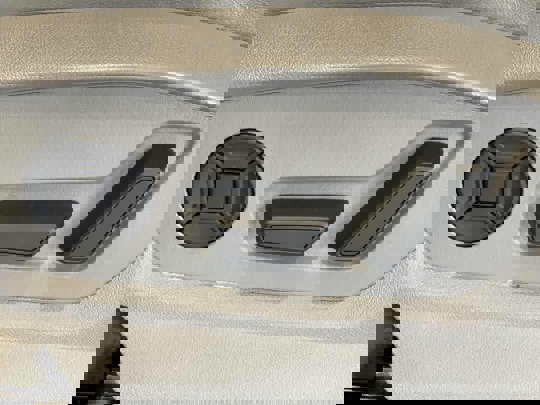 Used 2021 Audi Q7 2.0T Premium Plus w/ Premium Plus Package image 15