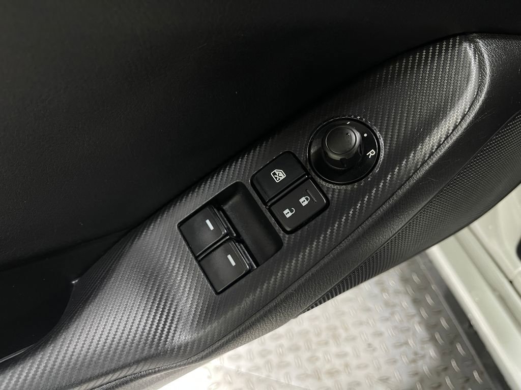 Used 2017 MAZDA MX-5 Miata RF Club image 13