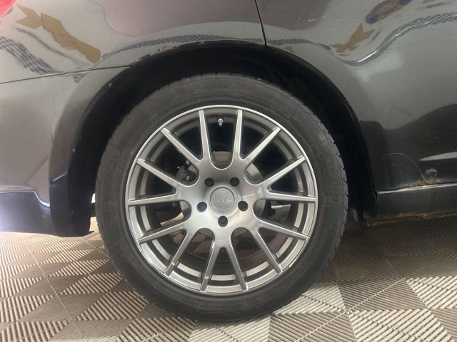 Used 2013 Chrysler 200 LX image 11