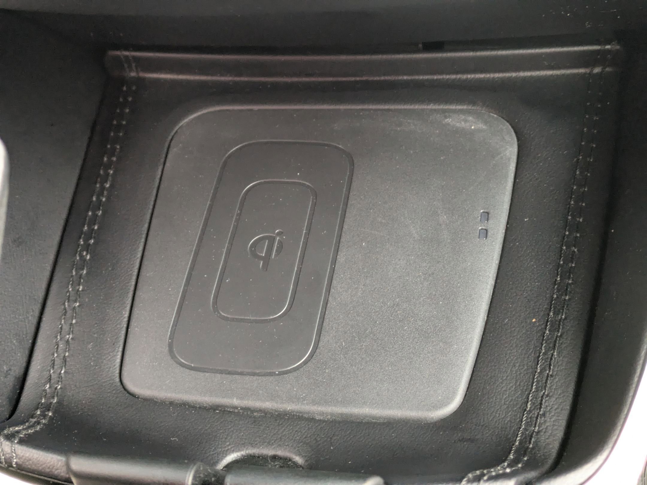 Used 2018 Toyota Avalon XLE Premium w/ All Weather Liner Package image 20