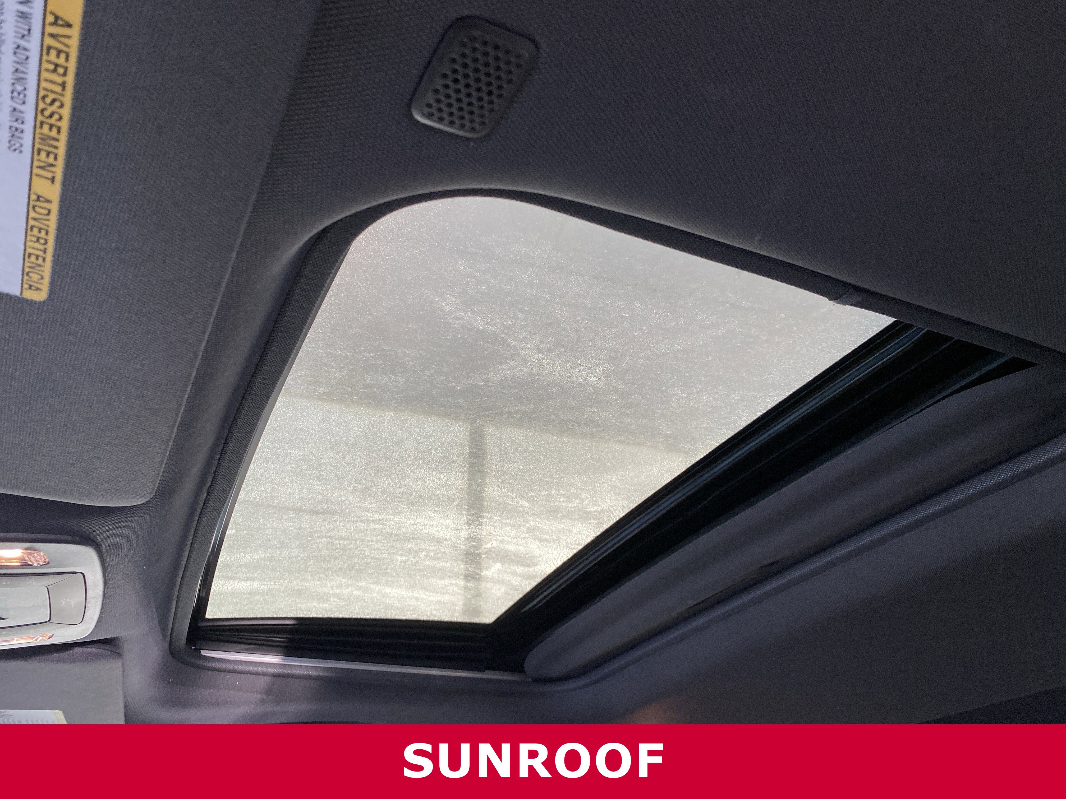 Used 2021 Toyota Sienna XLE image 22