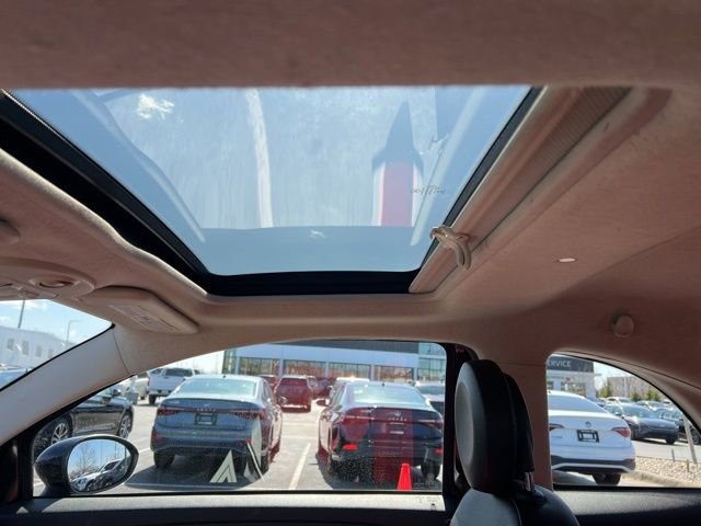 Used 2013 FIAT 500 Pop image 24