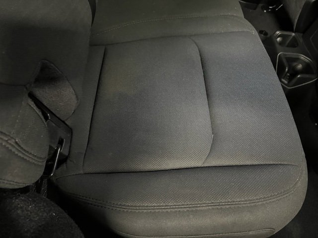 Used 2021 Jeep Wrangler Unlimited Sport image 20