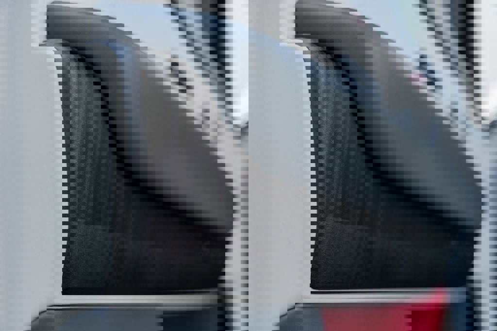 Used 2021 Rolls-Royce Cullinan Sport Utility image 53