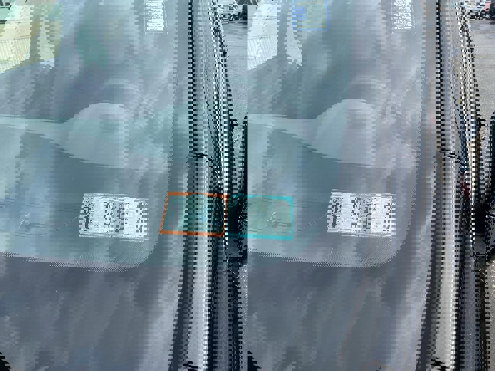 Certified 2023 Buick Enclave Essence w/ Experience Buick Package image 16