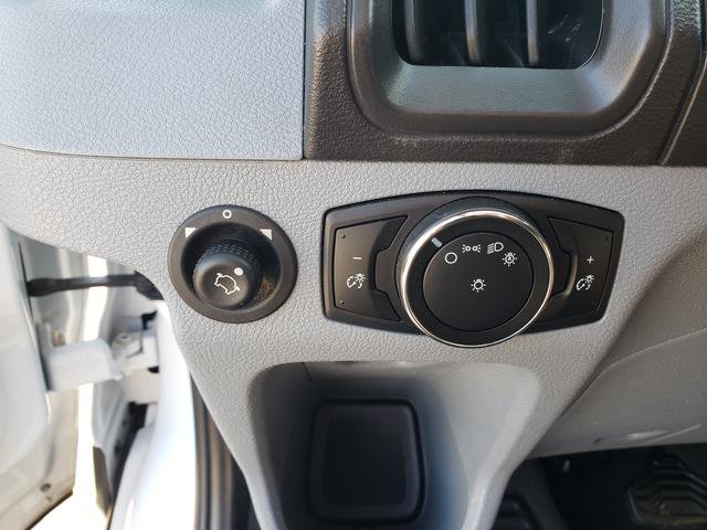 Used 2016 Ford Transit 350 XLT image 25