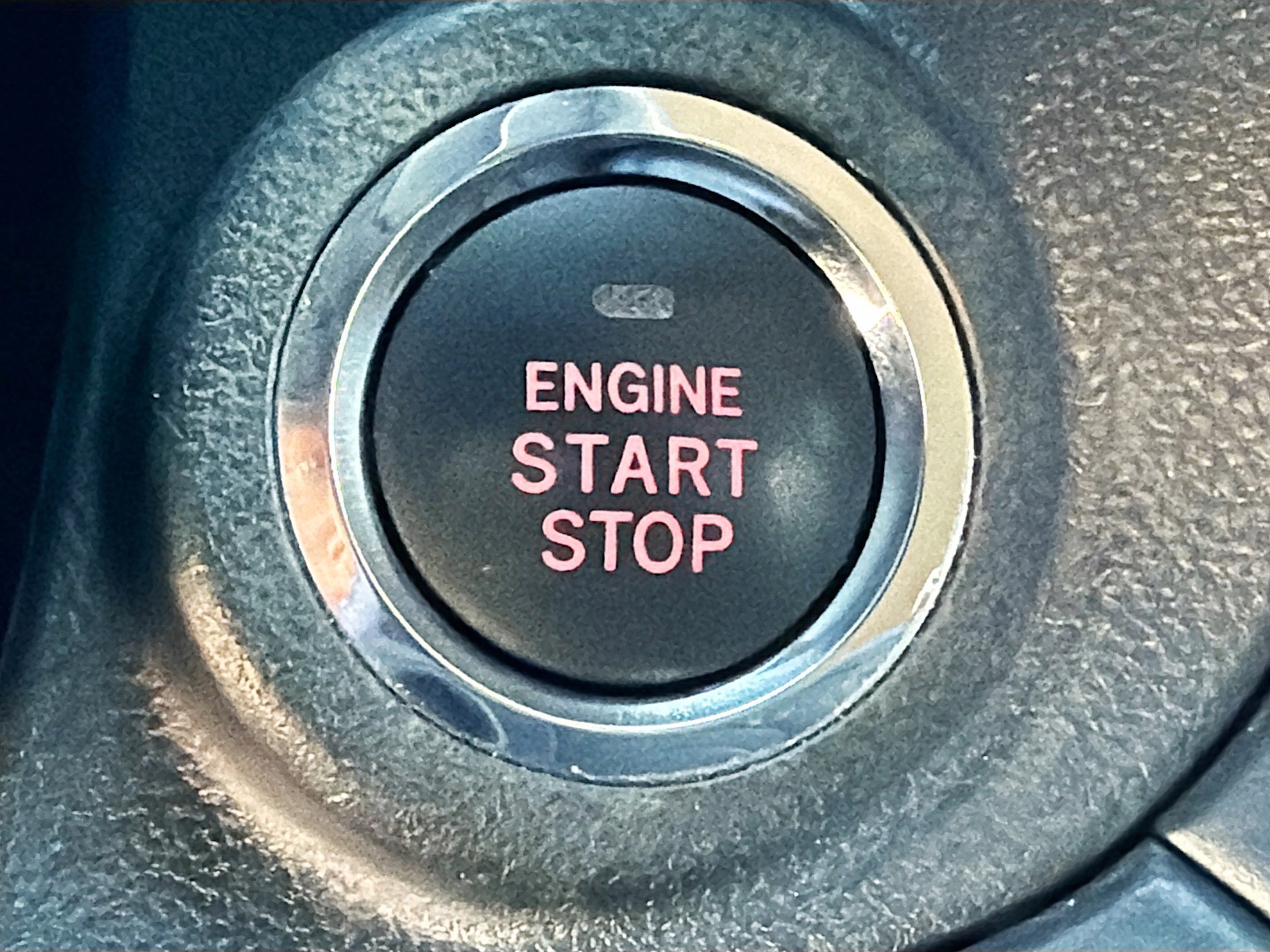 Used 2021 Subaru Outback Premium w/ Popular Package #1 image 32